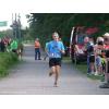 022--Dieter-Meinecke-Lauf 2014.jpg